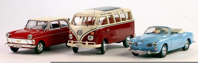 G60bc9ecae726e90da226840d27d1b967e4e90beaf69fd3fd07ba328fc25df5fb67c07b1396f6c7cd15730e720da6e6e7 640