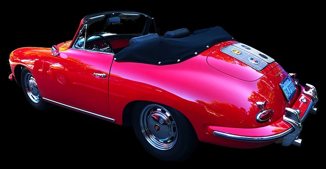 Gf4abbe6bc17870c06e8d826491b46a6caf34525bda7156297f386cbc6bfc47d8ddffe907850451a7ffb3b1ef4ef16714261fe84546ea9df2748bb3f4106d0425 640