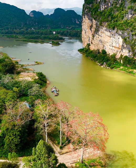 Cá cược âm thanh: Trải nghiệm độc đáo tại Retford People