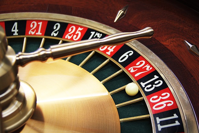 Net88 Ưu Đãi Roulette: Trải Nghiệm Đầy Hấp Dẫn Tại RetfordPeople