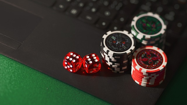 Đại lý Rikvip - Cơ hội kiếm tiền dễ dàng từ việc chơi online gambling
