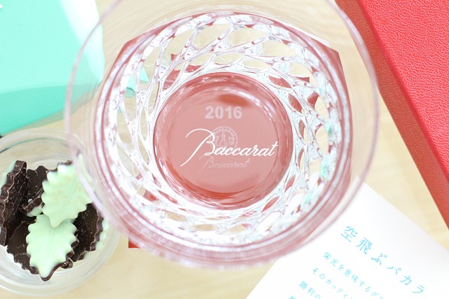 Image retfordpeople.co.uk 964 1746172301096